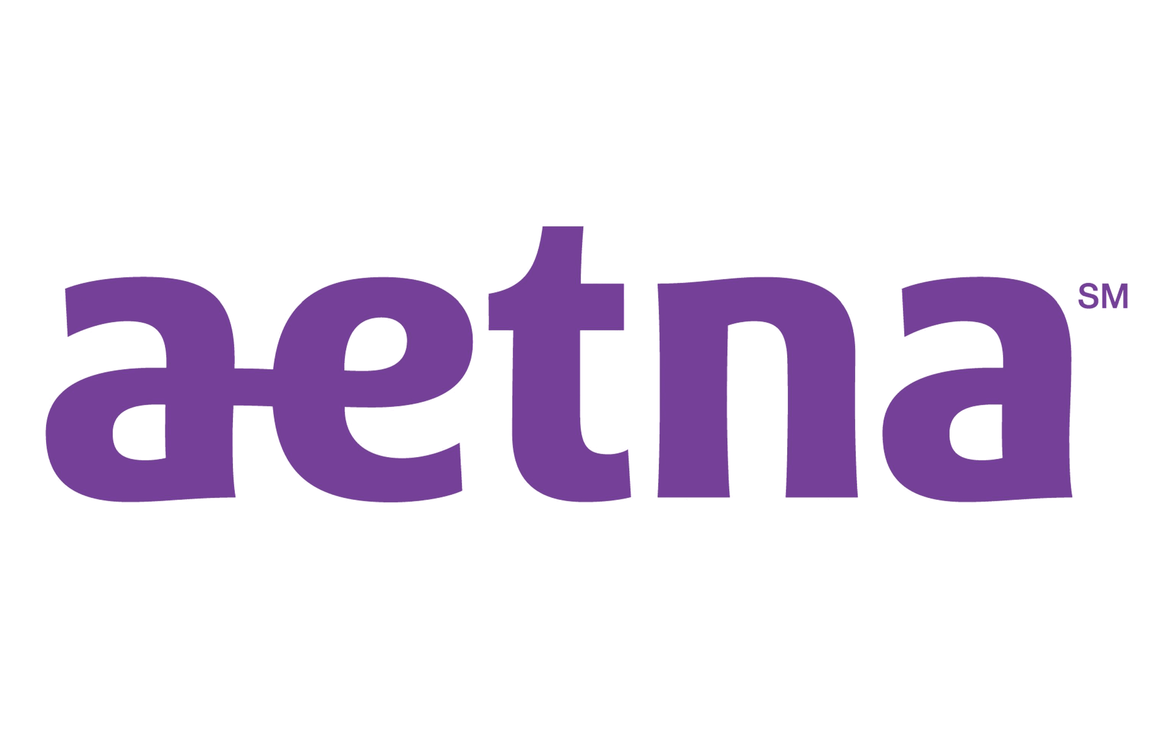 Aetna