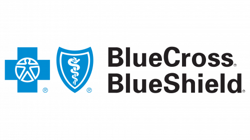 Blue Cross Blue Shield